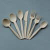 O1CN01QhbUOD2D1x5kvmSIU_2212381668550-0-cib.jpg Biodegradable spoon fork set