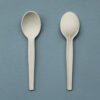 O1CN01WogCnS2D1x5w6zBih_ Biodegradable Fork Spoon for Restaurant