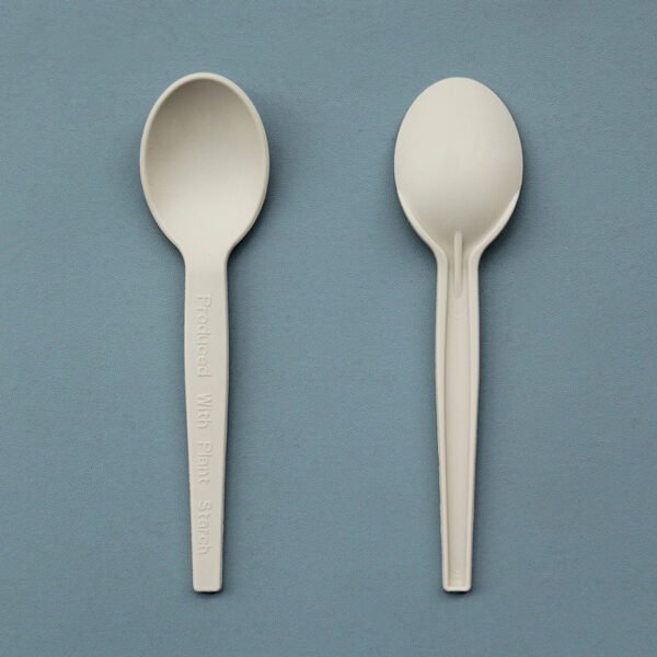 O1CN01WogCnS2D1x5w6zBih_ Biodegradable Fork Spoon for Restaurant