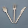 O1CN01XJjmeb2D1x5rOzVxL_ Biodegradable Fork Spoon for Restaurant