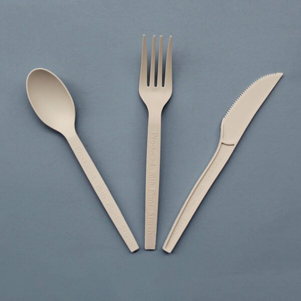 O1CN01XJjmeb2D1x5rOzVxL_ Biodegradable Fork Spoon for Restaurant