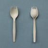 O1CN01eirUN62D1x5qzge7s_ Biodegradable Fork Spoon for Restaurant