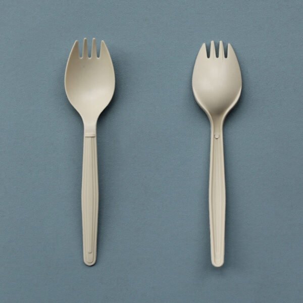 O1CN01eirUN62D1x5qzge7s_ Biodegradable Fork Spoon for Restaurant