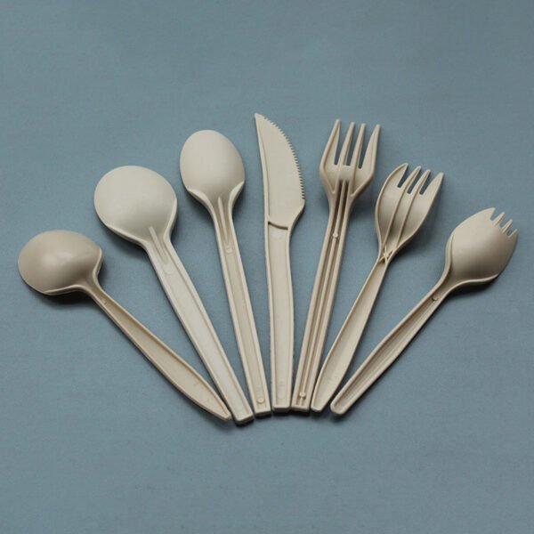 O1CN01klrxj92D1x5w6b5TB_ Biodegradable Fork Spoon for Restaurant