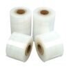 Biodegradable Food Cling Wrap film